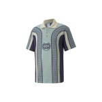 Puma X Palomo V&auml;rviplokk Polo S&auml;rk Unisex Polo S&auml;rgid 535970-76 L