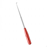 Fishing Hook Remover ,Fishing Detacher ,Convenient Easy to Use, Lightweight Removal Tool black with bag