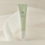 Beauty of Joseon Light On Serum Centella + Vita C (30ml), Brightening, Moisturizing, Korean Cosmetics, Kbeauty, sample