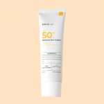 eunyul Eunyul Lab Moisture Chemical Sun Cream SPF50+ PA++++ 50ml (3 Options) 1PCS