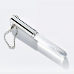CLUB CLIO Essential Lip Cheek Tab & Huulehari (13 Valikud) Lip Brush