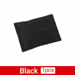 Auto salvr&auml;tikuhoidja keskkonsooli k&auml;etoe salvr&auml;tiku&uuml;mbris fikseerimisrihmaga Tesla Model 3 XYS 2017-2019 2020 2024 2024 2024 jaoks