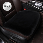 Pl&uuml;&uuml;sist autoistmekatted Padi TOYOTA Corolla Camry Highlander Land Cuirser PRADO Avalon Avanza RAV4 jaoks Autotarvikud