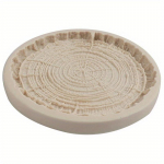 Puur&otilde;ngad Silikoonvorm K&ouml;&ouml;givaigust k&uuml;psetust&ouml;&ouml;riist DIY kooki kondiitritooted Fondantvormid &scaron;okolaadi magustoidu pits kaunistustarvikud hall