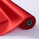 22 Momme 100% puhas mooruspuu siidist Charmeuse kangad tekstiilist tikandid r&otilde;ivas tavaline satiin siidkangas 100x114cm 100x114cm