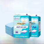 Shuxinyi t&auml;iskasvanute p&otilde;etamispadi 6090: Raseduse ja eakate m&auml;he madratsi jaoks. L, twenty four tablets