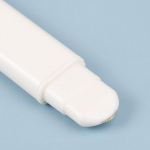 Kangast kriit R&auml;tsepa r&otilde;ivad Kustutavad &otilde;mbleja &Otilde;mblusm&auml;rgid Ise isetegemine lapit&ouml;&ouml;d valge