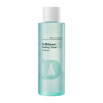 [Dr.Different] Scaling Toner for Oily Skin 200ml