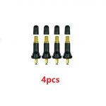 Auto kummist velje TPMS rehvir&otilde;huanduri klapivars Chevy jaoks GM-930A GMC Cadillac 4tk/20tk