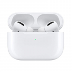 YurKem Gaming juhtmevaba Bluetooth-k&otilde;rvaklapp GPS-i positsioneerimisk&otilde;rvaklappide nime muutmine k&otilde;rvaklappide juhtmevaba laadimise peakomplekti jaoks IOS-i Android-telefoni jaoks valge