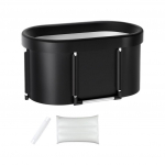 J&auml;&auml;vann Kokkupandav vann du&scaron;i jaoks Suur vann T&uuml;nnvann Kaasaskantav vann sportlastele T&auml;iskasvanutele Kodu