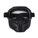 Keevitusmask Hingav kogu n&auml;omask Keevitusprillid Keevitusmask Jalgrattamask Liivavastased kaitseprillid Kaitsevahendid 1