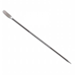 Roostevabast terasest kohvikunsti n&otilde;elad Cappuccino Barista Latte Espresso Kohv Kaunistus Creative Milk Pulga k&ouml;&ouml;gikohviku t&ouml;&ouml;riist