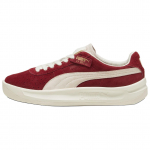 Puma GV Special Intense Red Unisex tossud J&auml;&auml;tis-Kreemjasvalge 398508-02 37