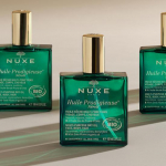 Nuxe Will Prodigy Multi Neroli Oil 100ml Special (+ Wood Gua Sha tasuta)