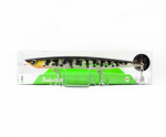 Ima Flute 138F Ujuv Lure 009 (3909)