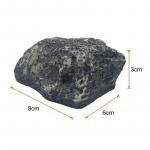 V&auml;lisvarav&otilde;tmekarp Kivi V&auml;ike Seif Mni Hoiukapp Dropship