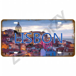 Mehekoopakoopa Kaunistus Sisekujundus Pealinna plaadid Taldrik Vintage Silt Restoranile Baarile Pubile Kohvikule Metallist Silt Plaat Maam&auml;rk &otilde;unaroheline v&auml;rv