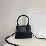 Naiste Kotitrend PU Nahast Messenger Bag Luksusbr&auml;ndi Crossbody Kotid Daamide K&otilde;rge Kvaliteediga &Otilde;lakott K&auml;ekotid Naistele