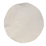 Kitsenahast trumlipea Bongo trumli asendusosad Muusikariistade tarvikud 400 mm diameetriga &uuml;mmargune