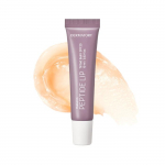 [DERMATORY] Hyaluron Peptide Lip Tinted Balm SPF 20 10ml