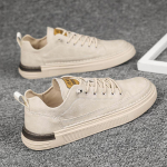 Meeste Kingad Tossud meeste vabaaja Meeste kingad tennised Luksuslikud kingad Treener Race Hingavad jalan&otilde;ud mood jooksujalatsid naistele 39