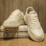 Meeste Kingad Tossud meeste vabaaja Meeste kingad tennised Luksuslikud kingad Treener Race Hingavad jalan&otilde;ud mood jooksujalatsid naistele 39