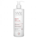 SVR, Topialis, Cream, 13.5 fl oz (400 ml)