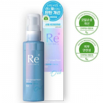 Lucidoel K&otilde;rge Kahjustuste Parandamise Juukse&otilde;li 90ml