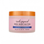 Tree Hut Whip Body Butter Moroccan Rose 240g Moroccan Rose 240g