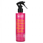 Not Your Mother's, Curl Defining Detangler, Tahiti Gardenia & Mango Butter, 8 fl untsi (236 ml)