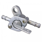 1 tk Mootorratta bensiini v&auml;ljalaskeava l&uuml;liti Mootorratta bensiini ventiili k&uuml;tusepaagi l&uuml;liti Mootorratta reasisese bensiini k&uuml;tuse kraani l&uuml;liti h&otilde;be