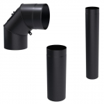 Pipe set fi 150 must