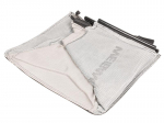 Weibang Wb384Rb pr&uuml;gikott, originaalosa 40R0603000