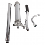 T&uuml;nni &uuml;lekandepumba hoova tegevus T&uuml;nni trummelpumba &otilde;li&uuml;lekande k&auml;sitsi juhitav ekstraktori hoova &otilde;li &uuml;lekandepump