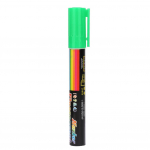 Kvaliteetne plastikust mesilaskuninganna m&auml;rgistuspliiats m&auml;rgistusv&auml;rvi t&ouml;&ouml;riist mesindusvahendid 8 v&auml;rvi roosa