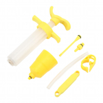 Jalgratta&otilde;li &otilde;hutuskomplekt Maastikuratta&otilde;li piduriketas piduri&otilde;li vahetamine &otilde;li sissepritse t&ouml;&ouml;riista tarvikud