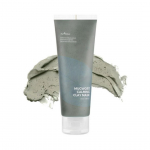 ISNTREE Mugwort Calming Clay Mask (100 ml)
