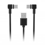 Sony PlayStation VR2 p&uuml;stolikaba VR-kontrolleri kabuur K&auml;epide Laskep&uuml;stoli alus Magnetiline VR-kontrolleri &uuml;mbris PSVR2 jaoks