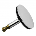 43 mm vannikorgi asendus Vannitoa vanni p&otilde;rgatav pr&uuml;gikork koguja k&ouml;&ouml;givalamu veefilter &auml;ravoolus&otilde;el