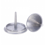 1 tk murutrimmeri metallist tera tasakaalustaja muruniiduki jaoks L&otilde;iketera tasakaalustaja V&otilde;sal&otilde;ikur Aiat&ouml;&ouml; elektrit&ouml;&ouml;riistade tarvikud