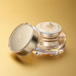 dr. G Revital Enhancer EGF Ageless kreem (50ml)