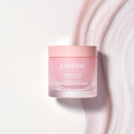 Laneige Bouncy & Firm Sleeping Mask 60ml