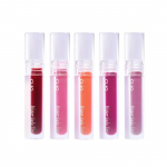 CLIO Water Soda Tint 3g P000DZIW - 03 Tangerine Pop