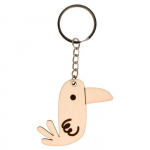 Puidust tuukani v&otilde;tmehoidja