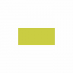 Peinture acrylique Premium Vert pastel 59 ml