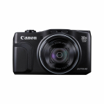 Canon PowerShot SX710 HS must