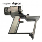 Korpus mootoriga, originaal Dyson - 969875-02