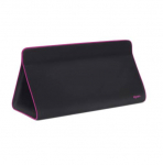 Etui podr&oacute;żne czarny/fuksja, Oryginal Dyson - 971313-01