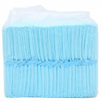 Lemmiklooma pissipadjad, tugevad vett imavad &uuml;hekordsed pehmed minim&auml;hkmed lemmikloomade koertele kassideleS: u. 33